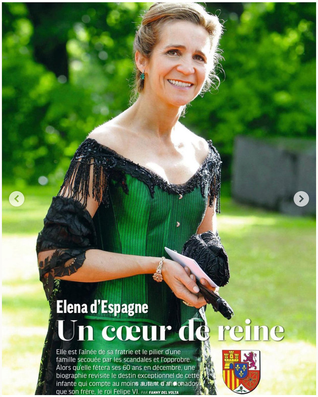 35ECCC4F-D473-4C26-8DE2-4D7D671D36C6