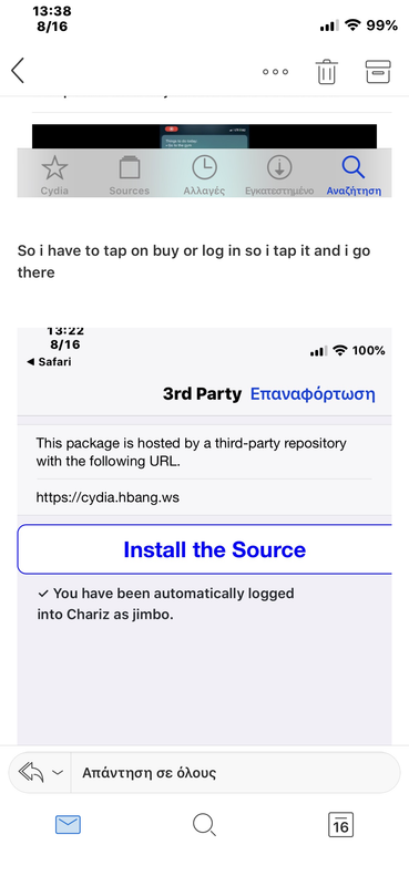 95CFD60A-59ED-4432-9FCA-0F4C005F93F8