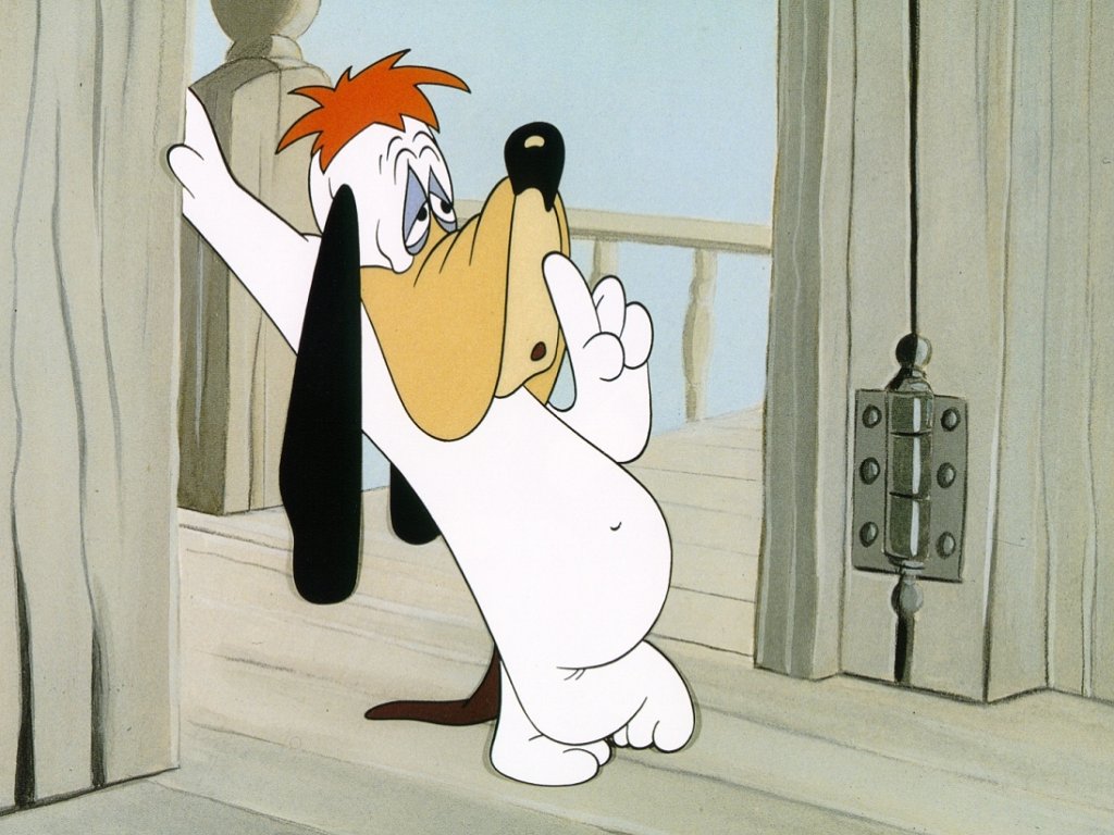 Droopy-Dog-cartoon-classics-299389_1024_768-3032906270