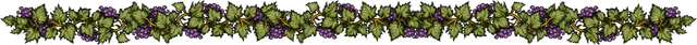 Grapevine-640.png Grapevine-640.png