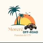 Logo da Moreré Offroad