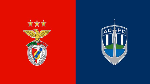 Soi kèo tài xỉu, phạt góc trận SL Benfica vs Auckland City, 23h00 ngày 20/06