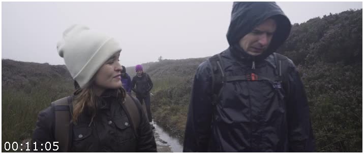 Hillwalkers-2022-HDRip-Xvi-D-AC3-EVOTGx.jpg