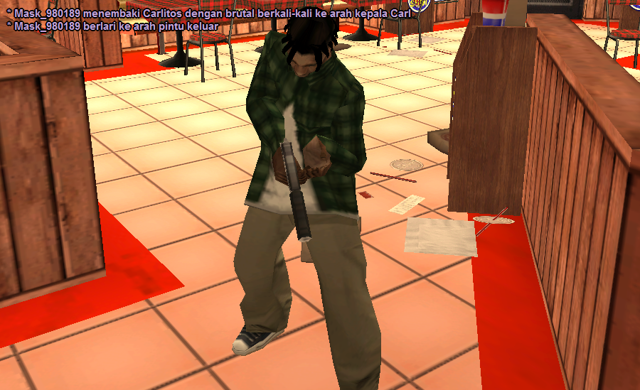 CK-12.png