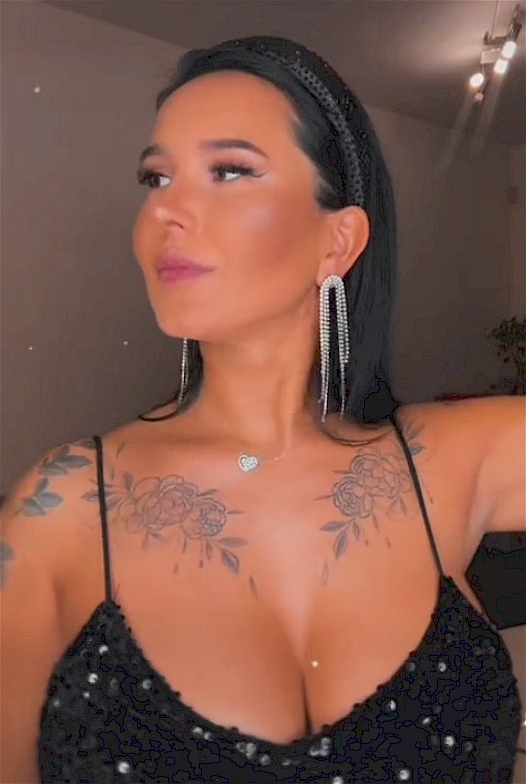 miss.jpg