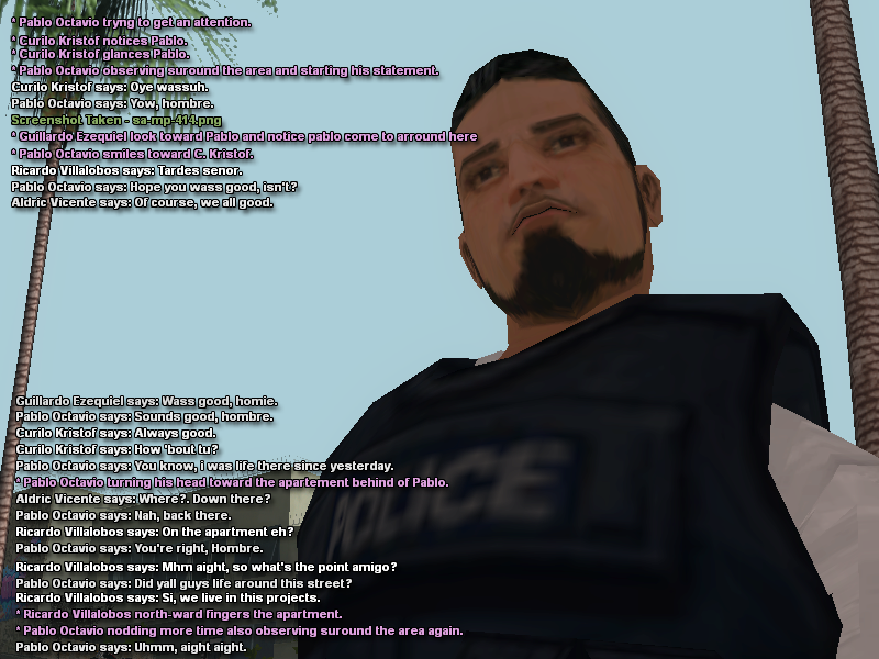 ss-30.png