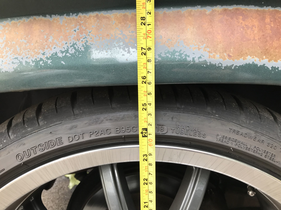 C3444465-B61E-4D62-8985-86C15D8D1271