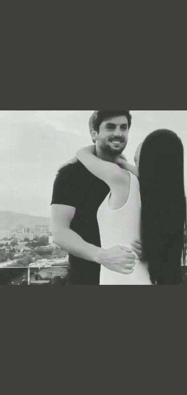 Screenshot_٢٠٢١٠٥٢٧-١٤١٢٥٨