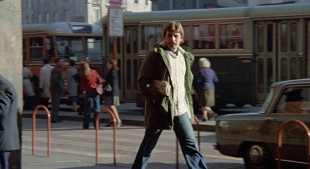 vlcsnap-2023-05-02-10h27m25s632