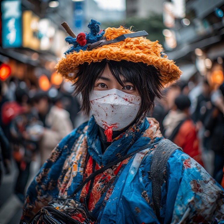 Japan-is-home-to-a-vibrant-and-21