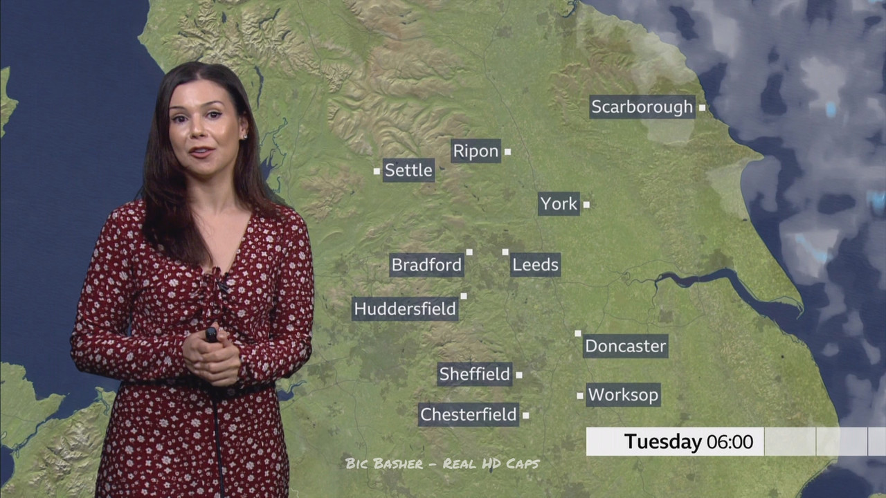 07.07 - 13.35.00 - Look North; Weather. The new film from Rogue One d....ts_snapshot_14.51.166
