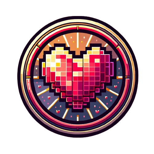 Love Coin