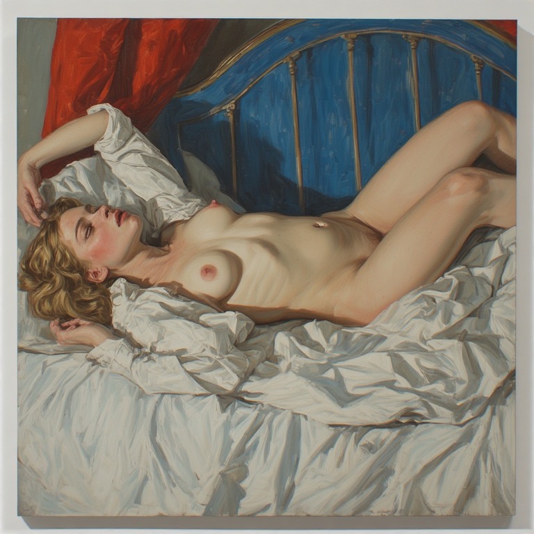 This-photograph-depicts-an-oil-(93)