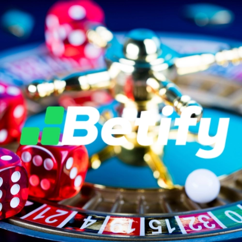 Betify