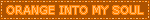 Sourced from: https://blinkie.wiki