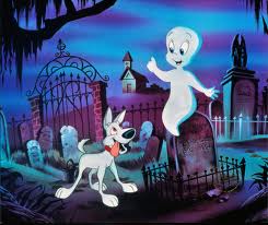casper1