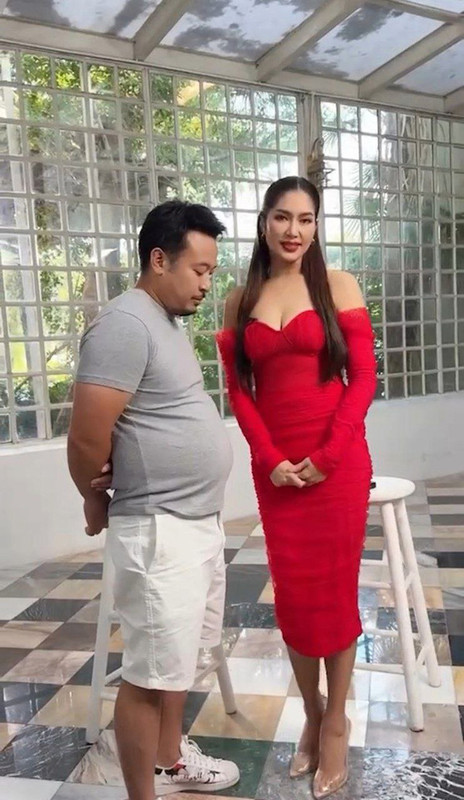 7d198619-ef47-4f2e-a511-55bb488a26ac