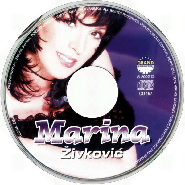 R-3328349-1325964812