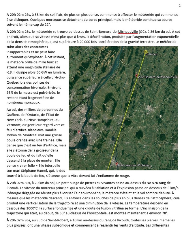 Petite lecture sur la chute de St-Robert Chute-St-Robert-Vincent-S-p2