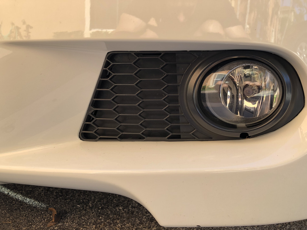 C16BFD05-9895-4234-841D-F57E38BF38A2