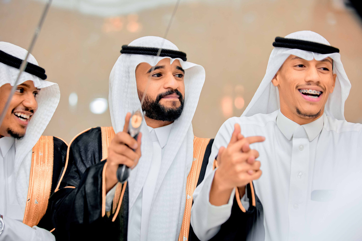 freelancers J68A1629