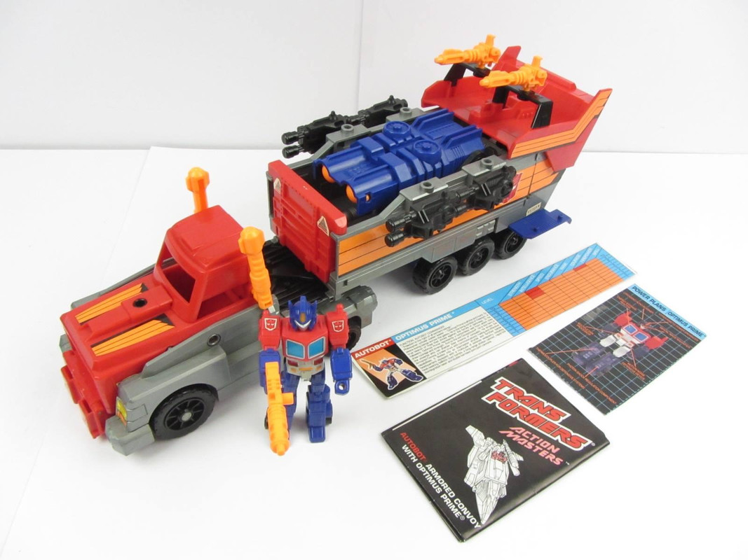 21013750_1843021282379089_2742687654364826691_o