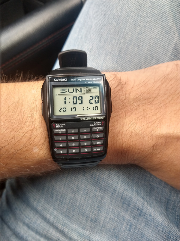 IMG_20191110_130745390_HDR