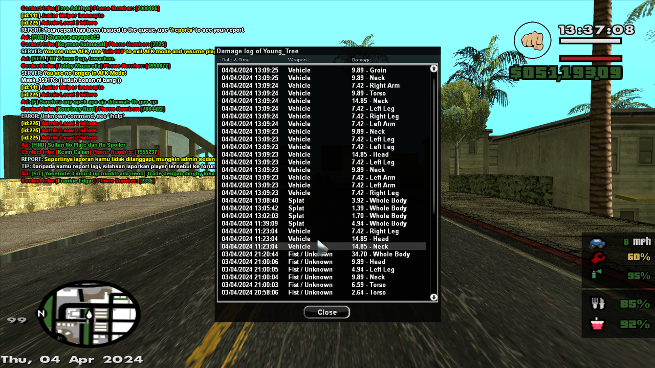 samp-04-04-2024-13-36-57.png