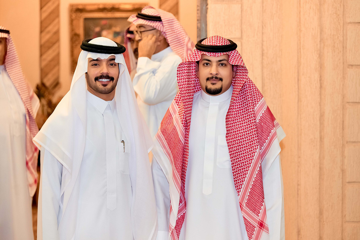 Freelancers-BN6-A3371