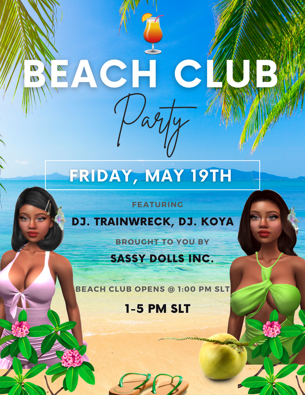 Colorful-Modern-Night-Club-Party-Invitat
