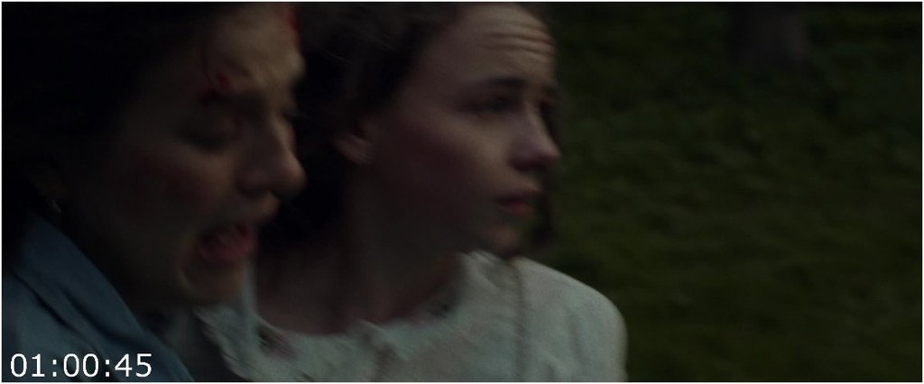 Homebound-2022-1080p-WEB-DL-DD5-1-H-264-EVOTGx.jpg