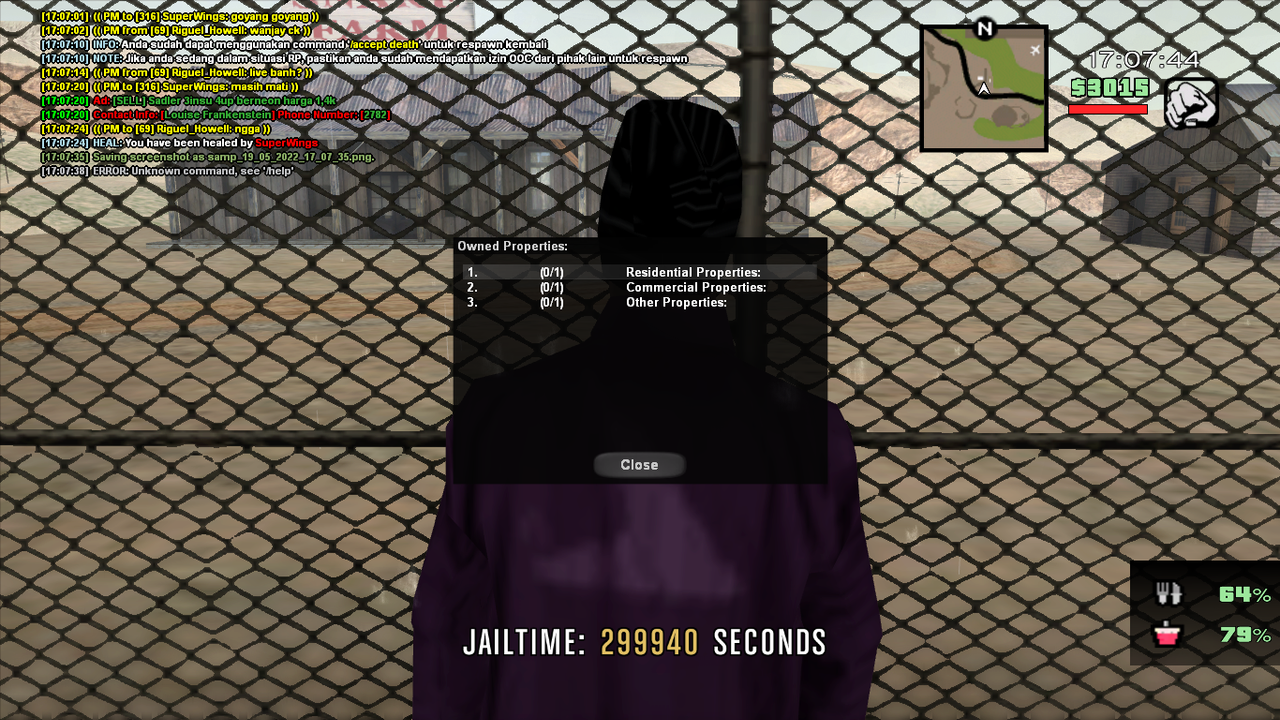 samp-19-05-2022-17-07-42.png