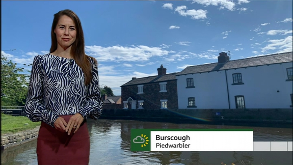 05.15 - 18.50.00 - BBC London News. The latest news, sport and weathe...(1).ts_snapshot_12.42.188