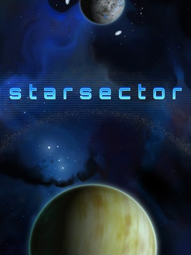 Starsector v0 95a RC14 GNU Linux Native