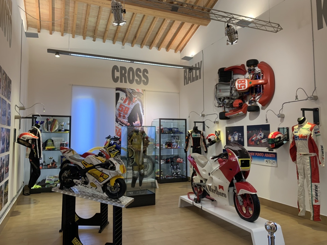 4C1D1C2C-3CD9-4858-BB34-D1C3A68DFCB9