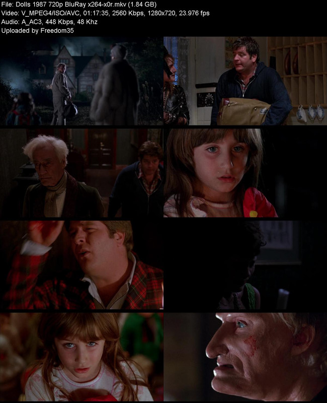 Dolls-1987-720p-Blu-Ray-x264-x0r.jpg