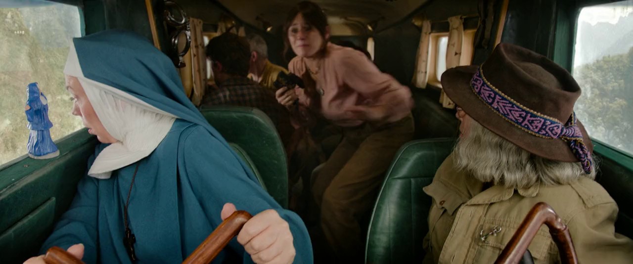 Paddington-in-Peru-2024-WEBRip-English-720p-x264-AVC-AAC-2-0-mp4-0003