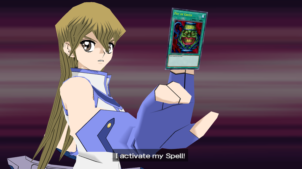 [Image: Texture-Pack-TCG-Ver-02.png]