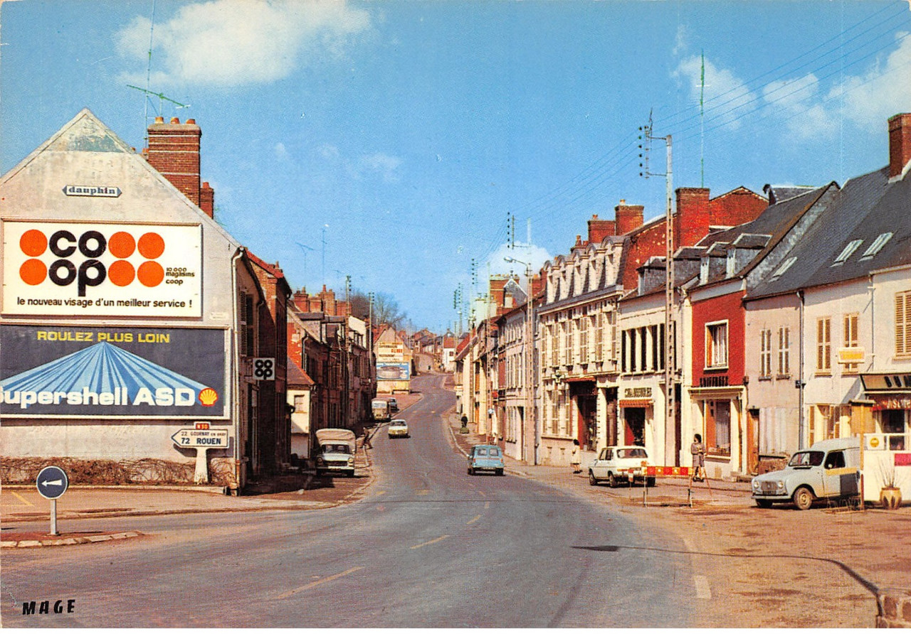 Image