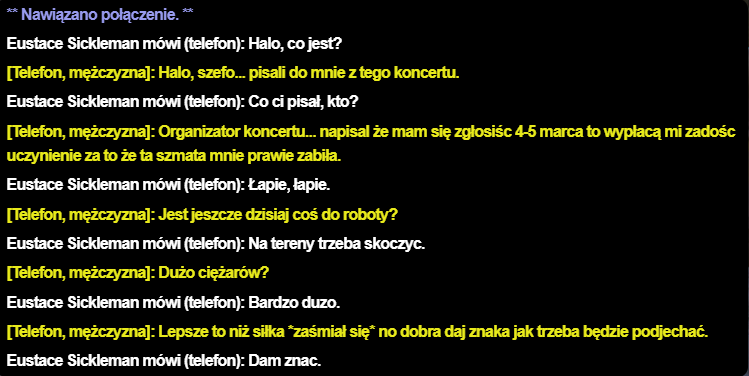 Screenshot-27.png