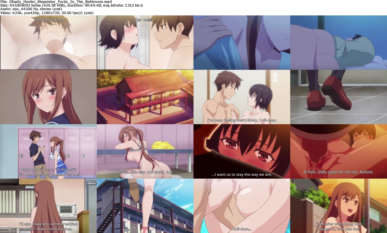 30092022073629screenshot