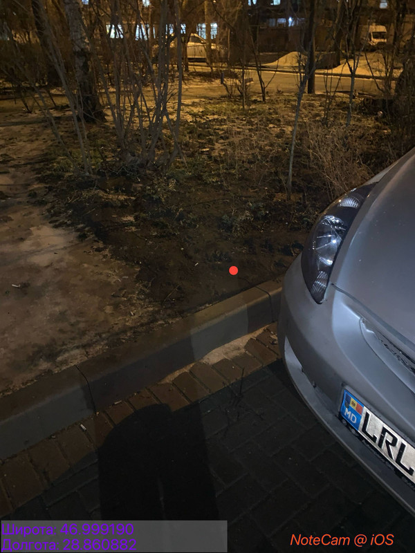 photo 2026 02 12 19 22 33