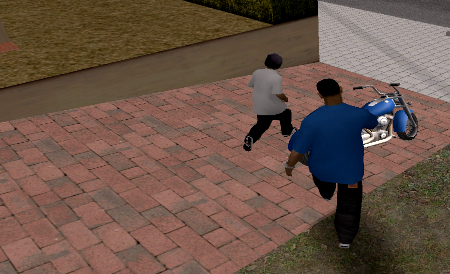 eastside-23.png