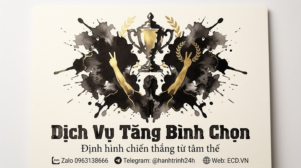 image-png-Expires-1776209909-Google-Access-Id-778043051564-q79bsd8mc40b0bl82ikkrtc3jdofe4dg-develope