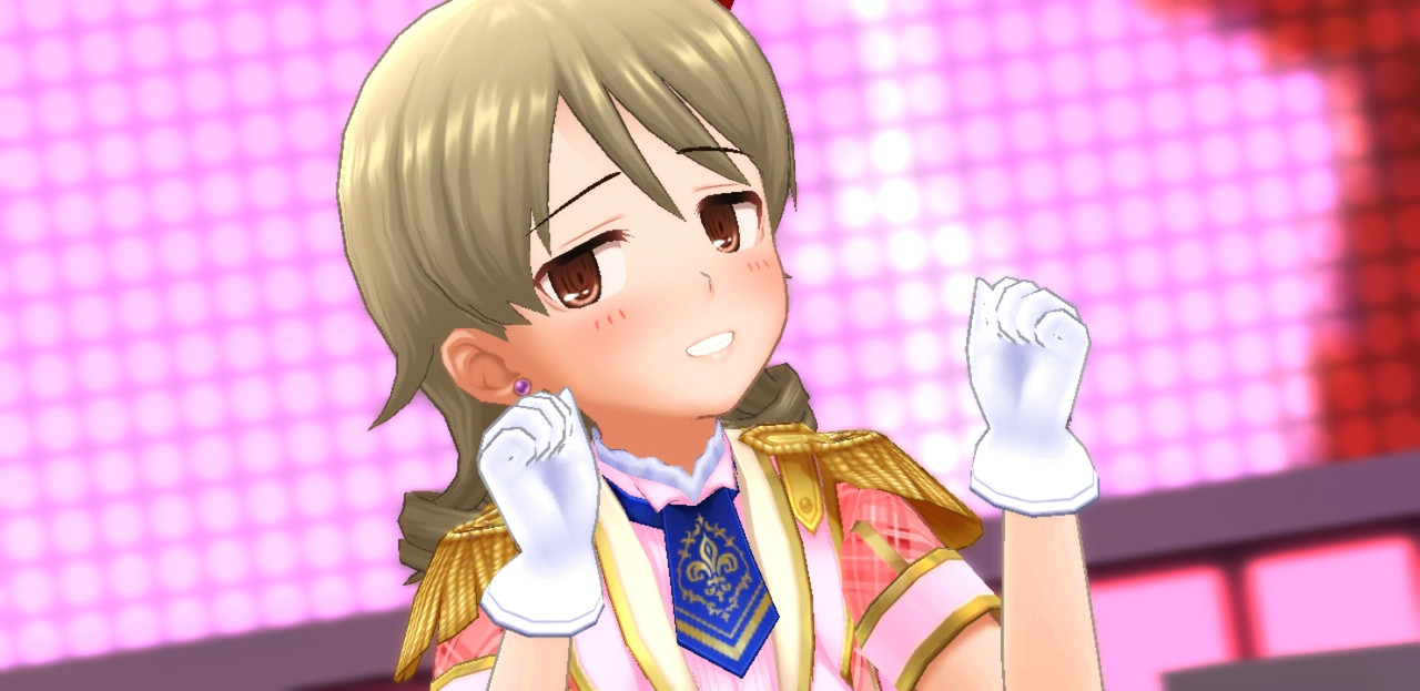 デレステ_2019-03-10-10-58-06