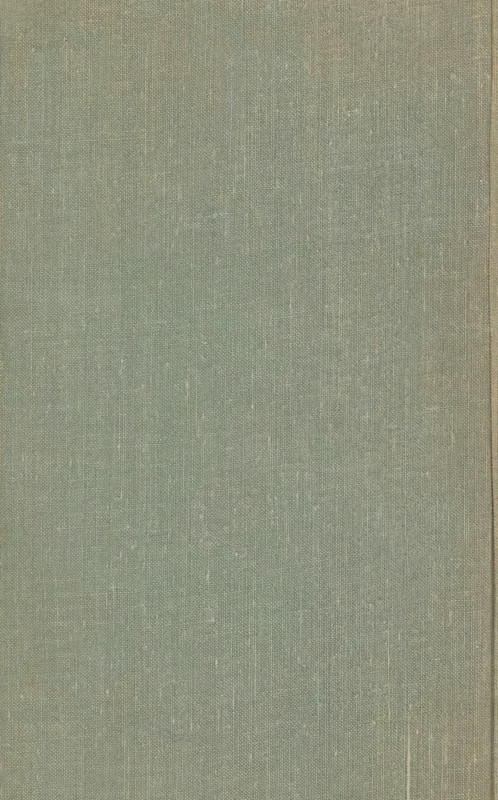 p0834