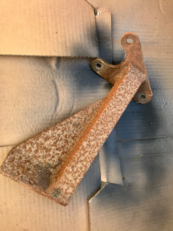 CE671F7B-16E3-4170-BCA3-CE303E68C283