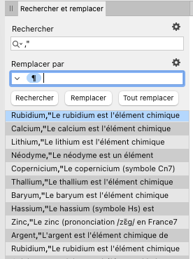 Capture d’écran 2022-02-03 à 10.39.49