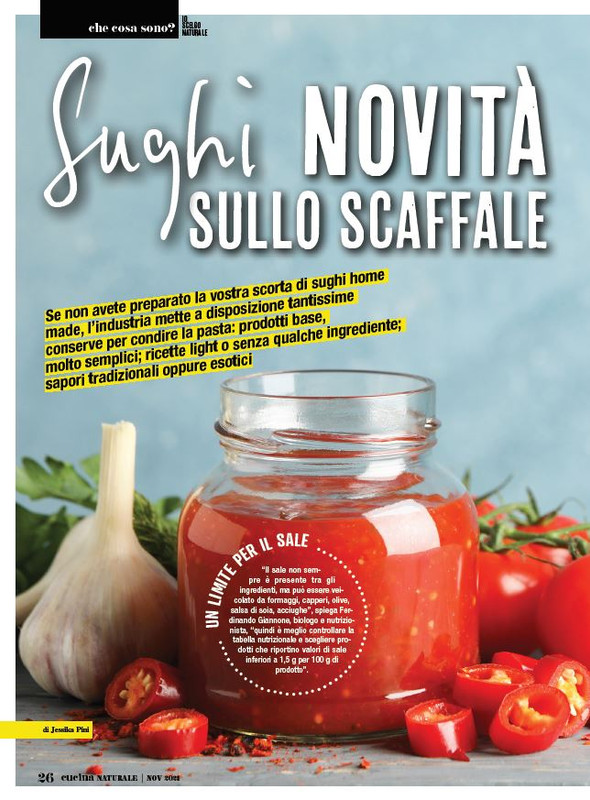 Cucina Nat Nov 2021 (9)