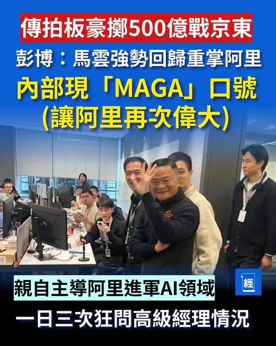 https://i.postimg.cc/9FzFysFJ/imige-10.jpg